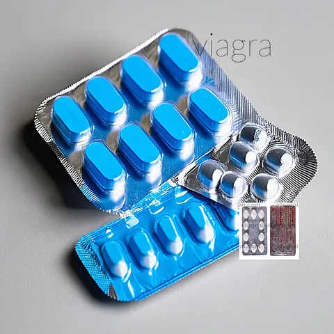 Est ce que le viagra est sur ordonnance